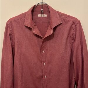 Luca🇮🇹Faloni (17.5”)